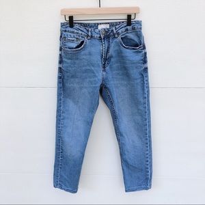 Pull & Bear Jeans